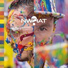 NWHAT feat. Soom T