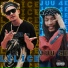 LILICE feat. Juu4e