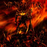 Ninja Gaiden 2 - Metal Remix by Viking Guitar