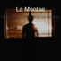 La Montae