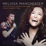 Melissa Manchester