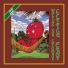 Little Feat
