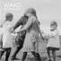 Wako