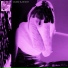 Alice Glass (Cease And Desist)