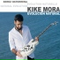 Kike Mora feat. Kike Gutman, Naldo Gomes