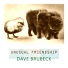 Dave Brubeck & J.J. Johnson & Kai Winding