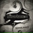 Brotune aka Technostat