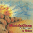 Meetchnchong, Ruggleson