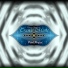 King Charles Trance Music