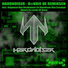 Hardnoiser