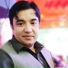 Shafia Issar