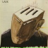 Ulrich Lask