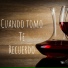 Andrés Cuervo