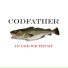 Codfather