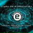 Fabric 22 - Adam Beyer