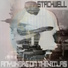 Stackwell feat. Chosen, C.A.P., Tygr-6