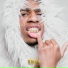 Leezy