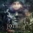 Lotrify