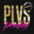 PLVS Presley