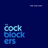 The Cockblockers feat. Aleksandar Lokner