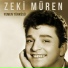 Zeki Müren