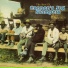 Gus Cannon & His Jug Stompers
