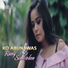 Rany Simbolon