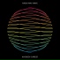 Radio May Wave