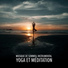 Zone de la Musique Relaxante