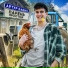 Артур Бабич, pmp3.ru, www.tamada-smirnov.ru