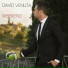 David Venuta
