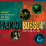 Fabrizio Bosso Quartet