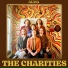 The Charities