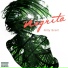 Nitty Scott