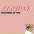 Leotone