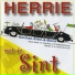 Herman Erbe