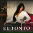 Leidy v