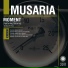 Musaria feat. Saturna
