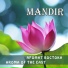 Mandir