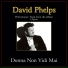 David Phelps