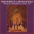Banda de Musica de la Cruz Roja de Sevilla
