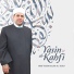 Mou'tasem Billah Al-Asaly