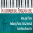 Robbins Island Music Group