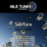 Sunflare