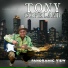 Tony Copeland
