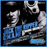 Jack The Ripper & M.A.M.F, Mc Kolapse
