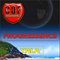 [Magic Island 103 by Roger Shah] Progressence