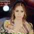 Sarya Al Sawas