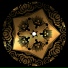 Vakula
