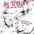 Jay Tripwire